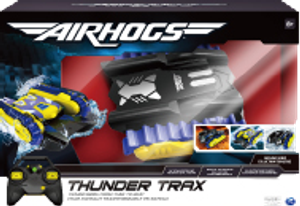 Airhogs Thundertrax