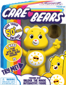 Care Bears