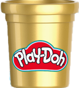 Play-Doh
