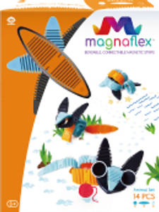 Magnaflex