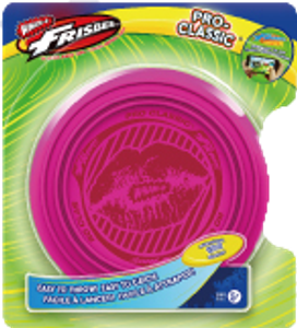 Frisbee Pro Classic