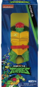 Teenage Mutant Ninja Turtles Raphael