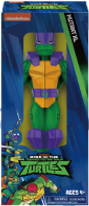 Teenage Mutant Ninja Turtles Donatello