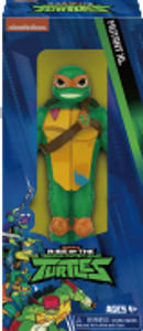 Teenage Mutant Ninja Turtles Michaelangelo
