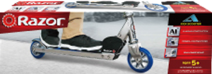 Razor Scooter