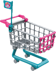 Shopping Cart