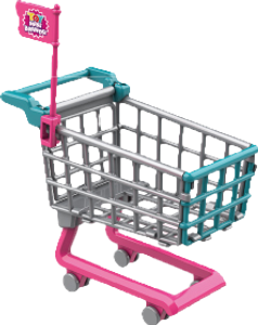 Shopping Cart