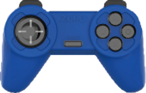 Video Game Controller