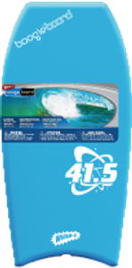 Boogie Board