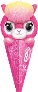 Coco Surprise