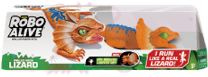 Robo Alive Lizard
