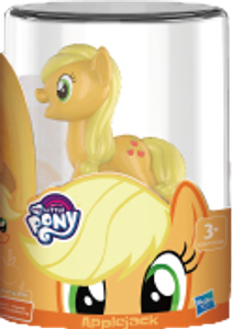 My Little Pony Fluttershy
