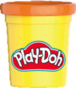 Play-Doh