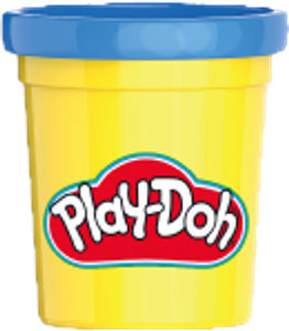 Play-Doh