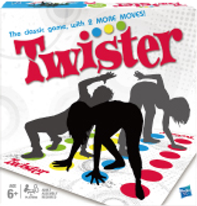 Twister