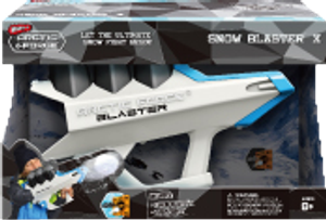 Wham-O Snow Blaster