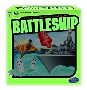Battleship
