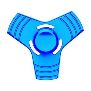 Fidget Spinner