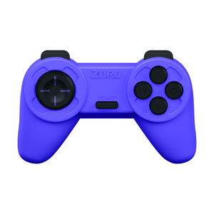 Video Game Controller