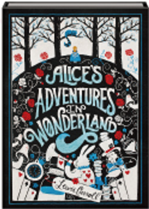 Alice's Adventures in Wonderland