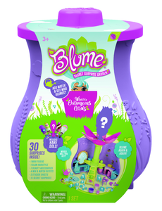Blume Secret Surprise Garden