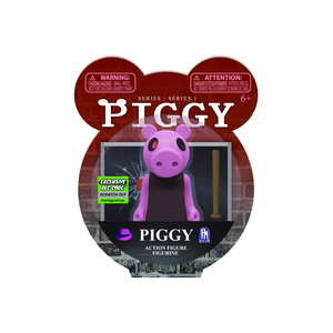 Piggy