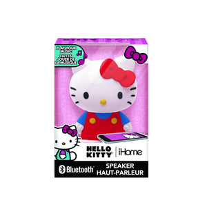 Hello Kitty Speaker